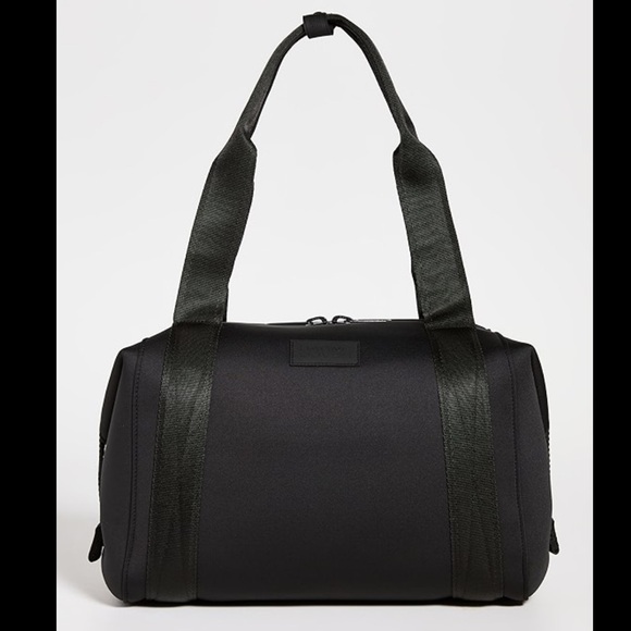 Dagne Dover Handbags - Dagne Dover Landon Carryall Medium